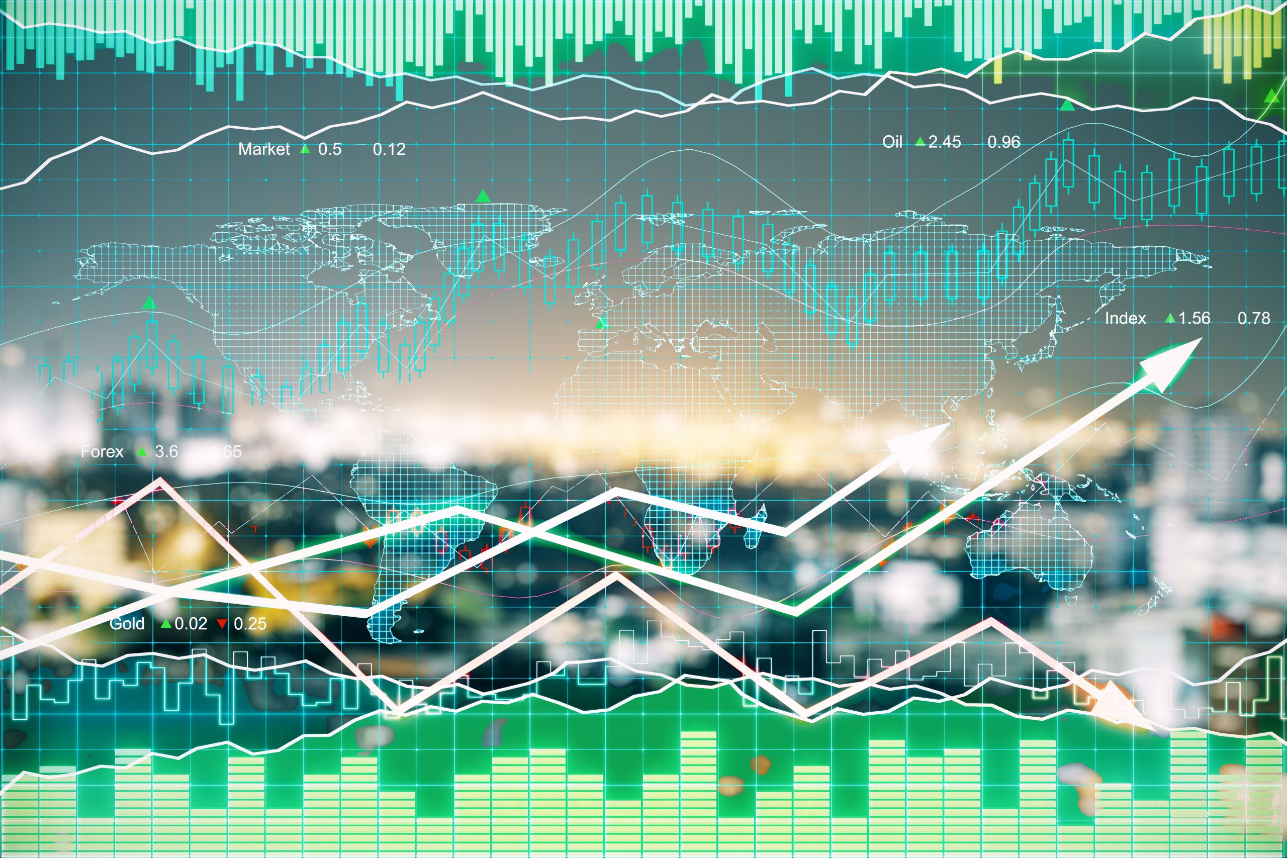 The Future of US Corporate Carbon Offset Compliance